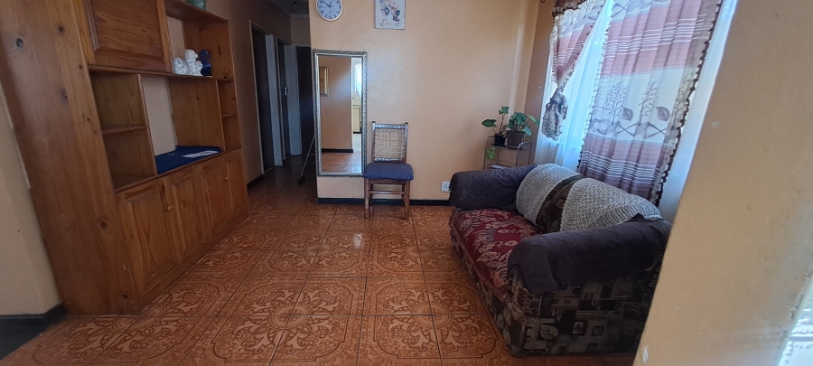 3 Bedroom Property for Sale in Stratford Green Western Cape